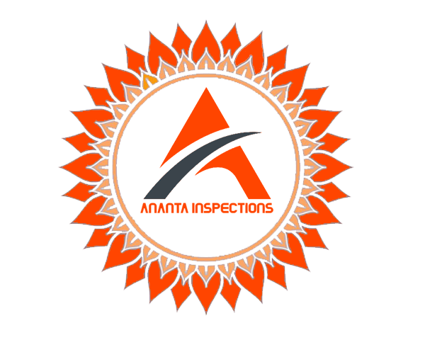 ananta-final-logo